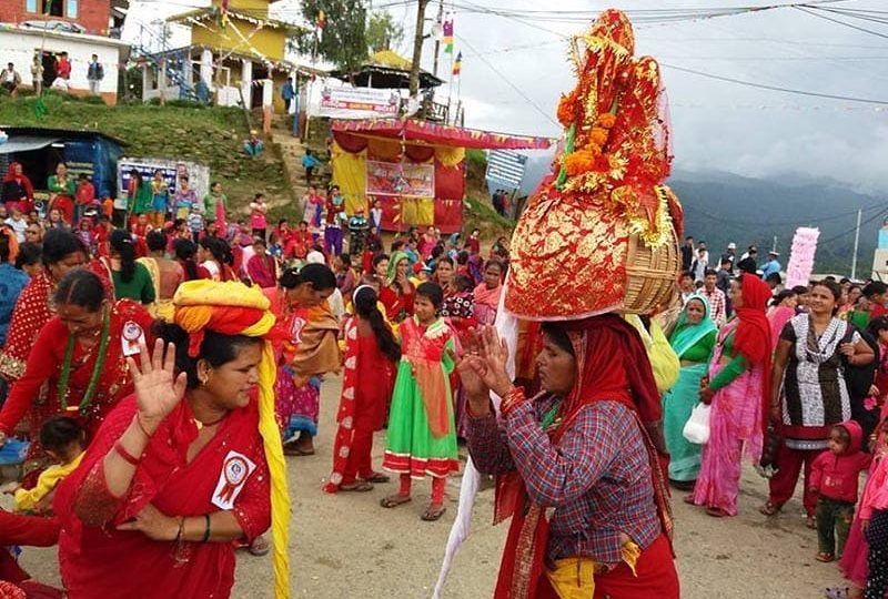 https://www.nepalminute.com/uploads/posts/Gaura festival - photo credit Vivaanadventure dot com1662104372.jpg